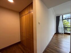 River Place (D3), Condominium #498095761